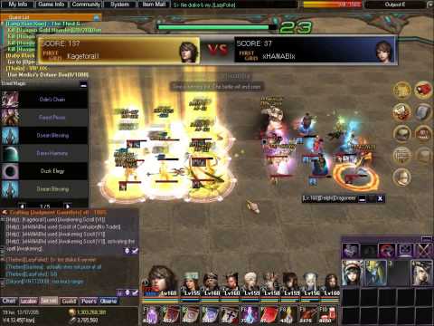 Atlantica Titan 20 Jul 2014 AM Final