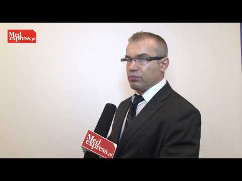 SM: Nowe leki to nowe możliwości. Co na to Ministerstwo?