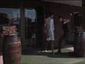 Ytmnd GIFS