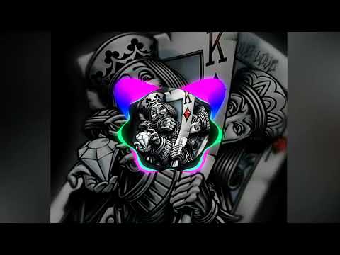 Guilherme e Benuto, e Wesley Safadão - Milionário