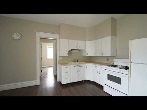 1103 Main St - Video 3 of 3