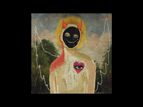 ADAAM X YASIN X JERSEY CLUB TYPE BEAT - "VEM ÄR JAG"