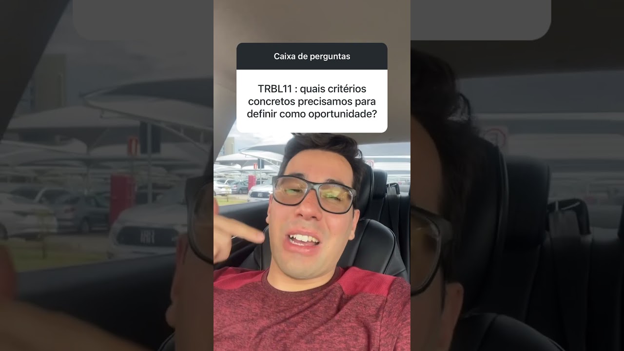 Pelo menos 1% ao mês.