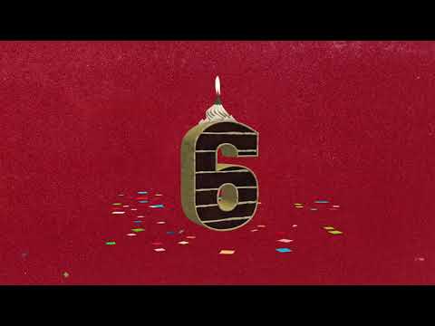 Lil Yachty - Lexy Sove (Official Audio)