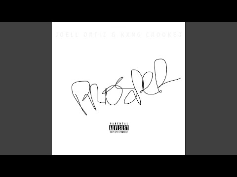 Video thumbnail for W.i.f.e.