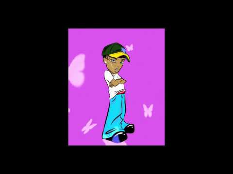 gins&melodies + she a playah (Audio)