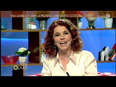L'Ora Solare, puntata del 6 maggio 2020
