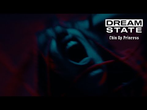 Video thumbnail for Chin Up Princess