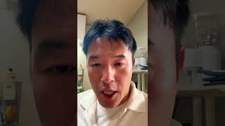 ひろゆき！参政党を叩く！ひろゆきは参政党が嫌いなんだな！