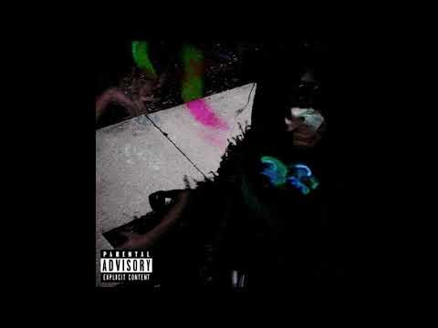 BTKslime x Rvmbokash - Nervous (prod. Oxykodone) [Kold World Sounds]