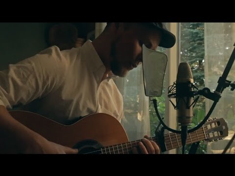 Arne Åsmund - Come Home