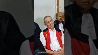 Download lagu Fariz RM Menyesal Terjerat Kasus Narkoba Lagi: Saya Manusia Biasa mp3