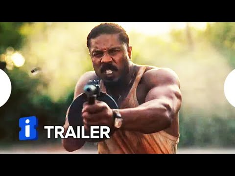 Pecadores - Trailer