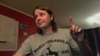 Phish 10/28/2016 MGM Las Vegas Recap