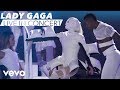 Lady Gaga - ARTPOP (VEVO Presents) 