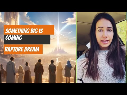 Witness21 Editor  2024 05 02