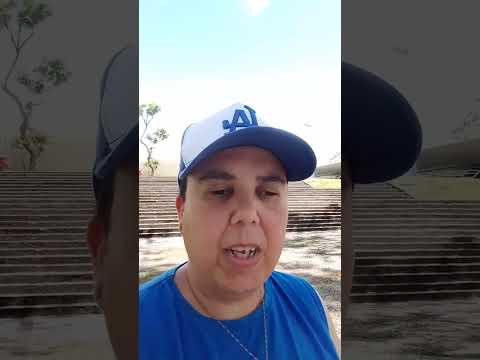 A felicidade só depende de você #famoso #celebridade #videoslongos  #Brasil #masviews