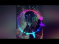 유튜브 다운로드 Nightcore - 'I DID IT' DJ Khaled ft Post Malone Megan Thee Stallion Lil Baby DaBaby