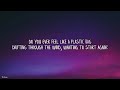 Katy Perry Firework Lyrics