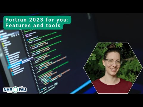 Fortran 2023 Epdf Pub