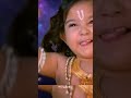 MAHADEV STATUS VIDEO KRISHNA STATUS VIDEO Mahakal Krishnastatus Shortsviral