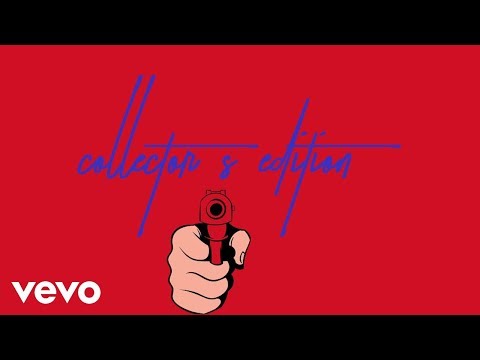 Lele, Endo - "Aunque Yo Tenga Gata" [Remaster] [Secret Family Collector's Edition]