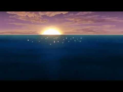 monotono - myke towers (slowed + reverbed)