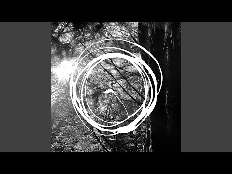 Clytha (Tommy Four Seven Remix)