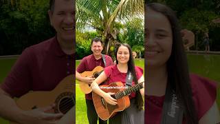 Conversão (Foi na Cruz ) Harpa Cristã 15