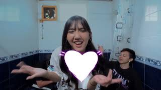 Download lagu NTAH - Masasih? mp3