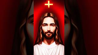 Prophetic word for today message for God for me today #jesus #christianity #christian #god