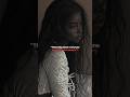 WHY DOES EVERYONE HATE DARK SKIN PEOPLE Shorts Skin Colour Korean Yeonin