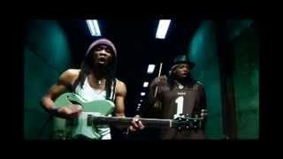 Download lagu MTV Staying Alive: 25 years mp3 Download lagu MTV Staying Alive: 25 years mp3