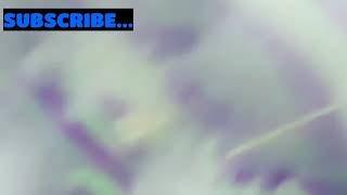 Download lagu Story WA Vape Hijab Cantik mp3