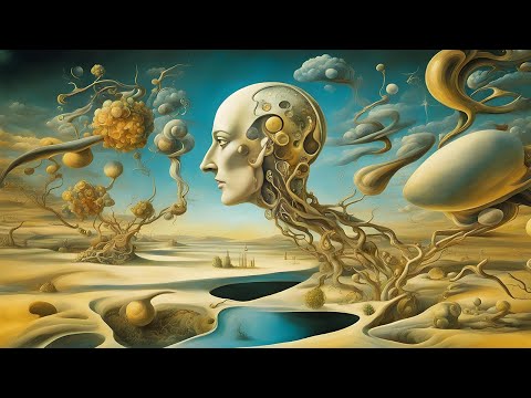 re-released 2024 ૐ Chillout News ૐ Vol.25+26/2017  (Downtempo Psychill Psybient Chillgressive Mix)