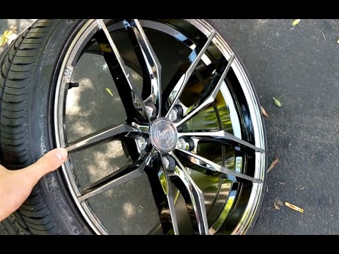 285/25r20 stretch on 20x11 wheel *285 on 11j*