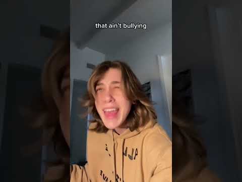 ITS NOT BULLYING ITS THE TRUTH 😤 w OnlyJayus - #Shorts