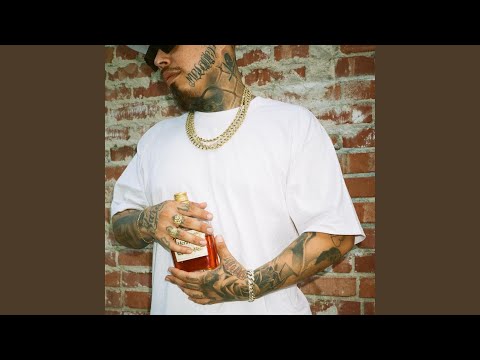 Her Loss (feat. Gavin)