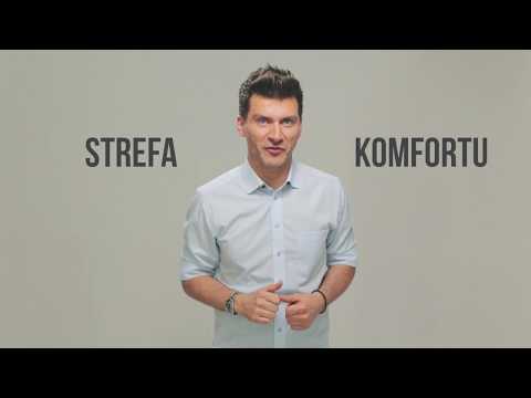 Dogadaj się BEZ SŁÓW | Kammel Czanel #43