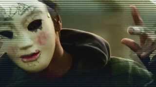 The Neighbourhood - Hate Machine (Lyrics)(Teaser)