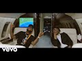 Kizz Daniel & Davido - One Ticket (Official Video)