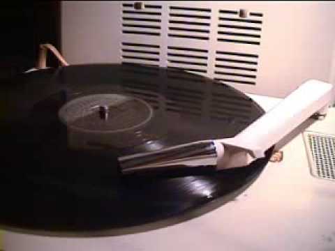 The Four Esquires -  Always and forever