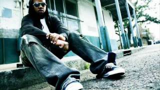 Justin Garner - Russian Roulette (Male Version) + Lyrics