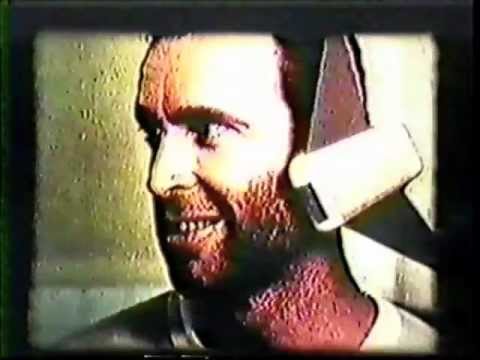 Thumbnail for Edward II "Real World" by Midnight