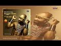 Harrysong - Reggae blues Ft. Kcee x Olamide x Iyanya x Orezi Harrysong - Reggae blues Ft. Kcee x Olamide x Iyanya x Orezi