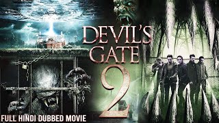 Download lagu DEVIL’S GATE 2 Full Hindi Movie | Hollywood Hindi Dubbed Horror Action Movies | Alicia Sanz mp3 Download lagu DEVIL’S GATE 2 Full Hindi Movie | Hollywood Hindi Dubbed Horror Action Movies | Alicia Sanz mp3
