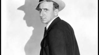 Hello, Young Lovers (Jimmy Durante)