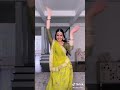 Hot Tiktok Babes Dancing ️ Big Ass Boobs Twerk Compilation 2023