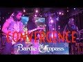 Bardic Compass performs Convergence at Zen West 1/21/2024