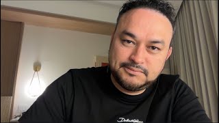 Bitcoin cae desde 95K y el mercado no te lo está diciendo TODO